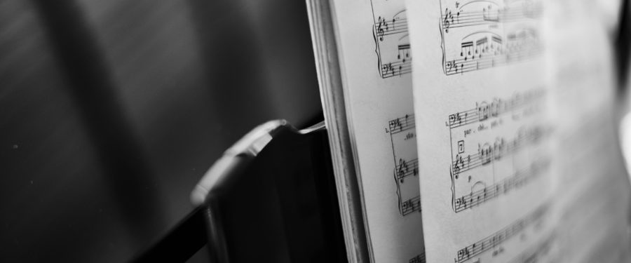 Maestro Gerald Schwarz To Conduct The Beethoven Celebration Orchestra And Chorus