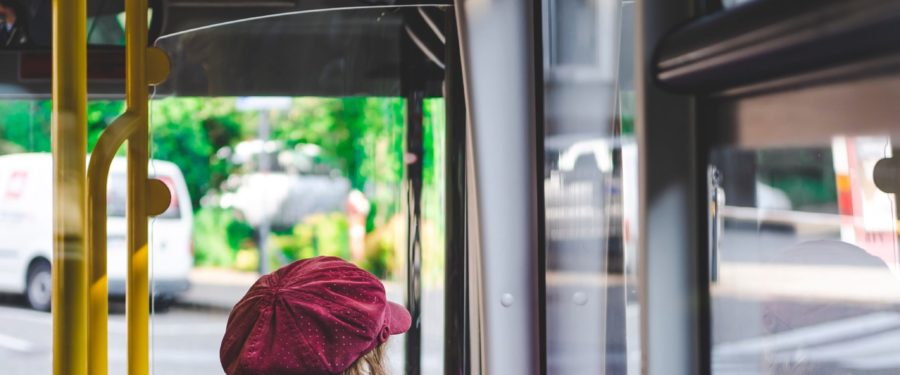 First-Ever Digital Open House To Present Bronx Bus Network Redesign Final Plan