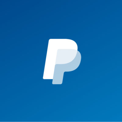 Settlement With PayPal Charitable Giving Fund, Inc. To Ensure Transparency In Charitable Donations