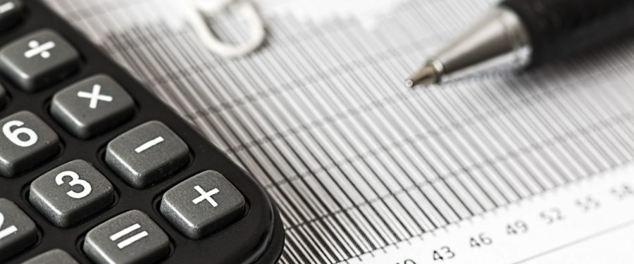 Employers Must File Soon To Prevent Delays In Employees’ Tax Refunds