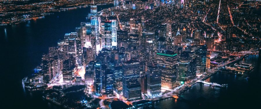 Reinforcing Cybersecurity Resilience For Small Businesses