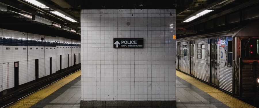 American Association Of Suicidology Hosts NYPD Psychological Autopsy Training