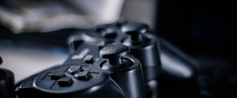 Why Video Games Are More Popular Than Music & Film?