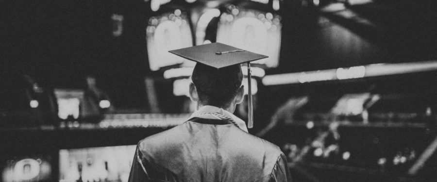 New York City’s 2019 Record High School Graduation Rate