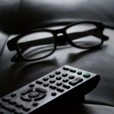11 Ways To Watch TV For Free