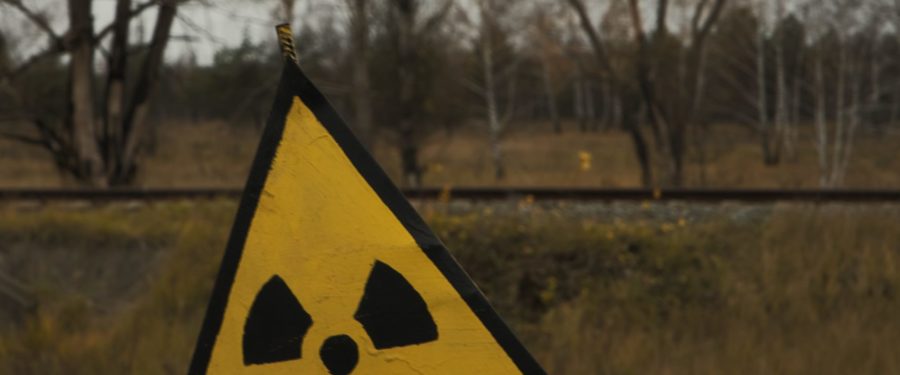 Statement On Indian Point’s Decommissioning