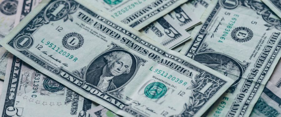 New Complaint Form Will Help Identify & Combat Housing Discrimination