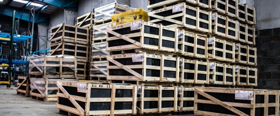 Securing The Rights Of Bronx Workers To Safe Conditions