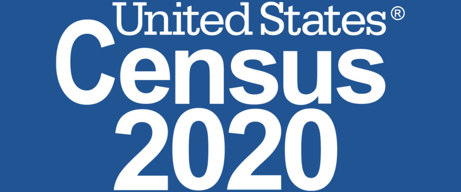 New York City Achieves Historic Census Self-Response Rate In 2020