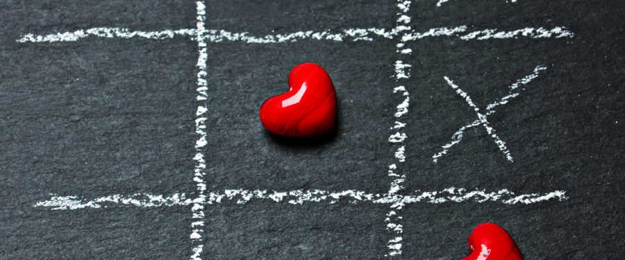 13<sup>th</sup> Annual Bronx Sweetheart Luncheon