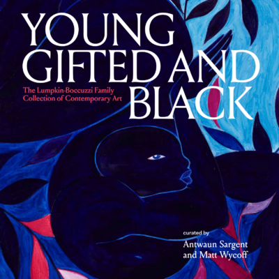 Young, Gifted And Black
