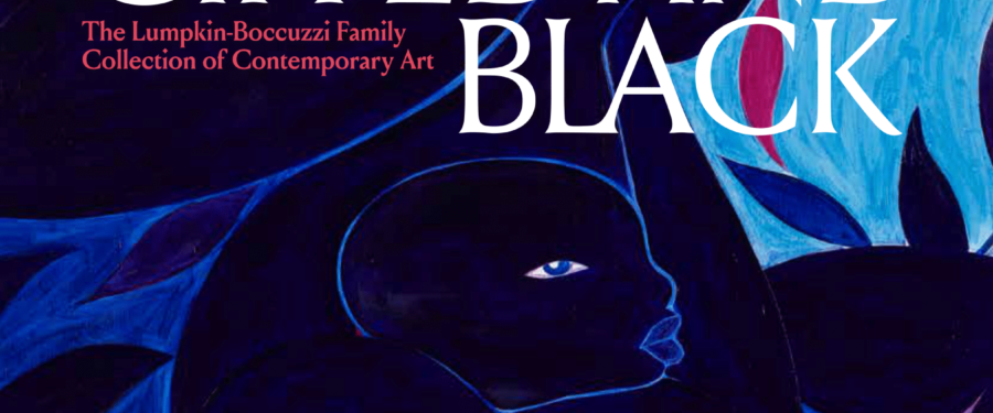 Young, Gifted And Black