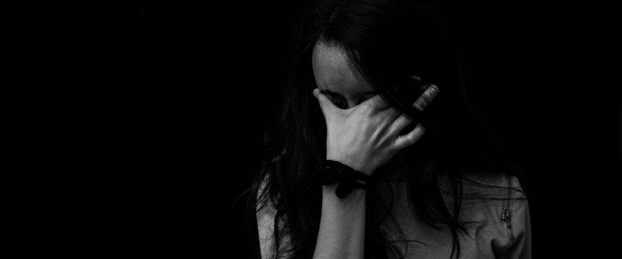 $2M For Youth Sex Trafficking Intervention Program