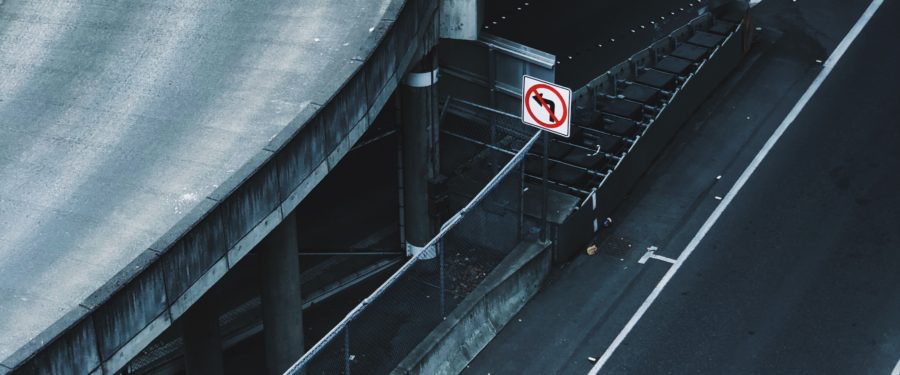 New Ramp To Connect The RFK Bridge To The Harlem River Drive
