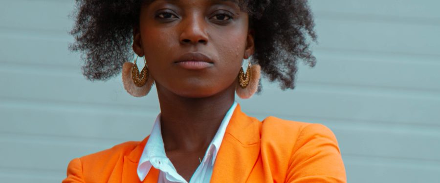 First WE Venture Investment For A Women & Minority-Owned Tech Company