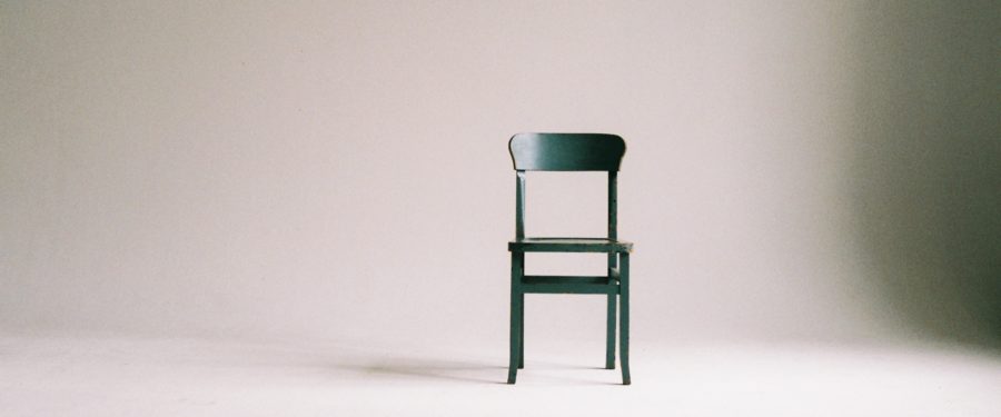 Interior Design By Ivy Design