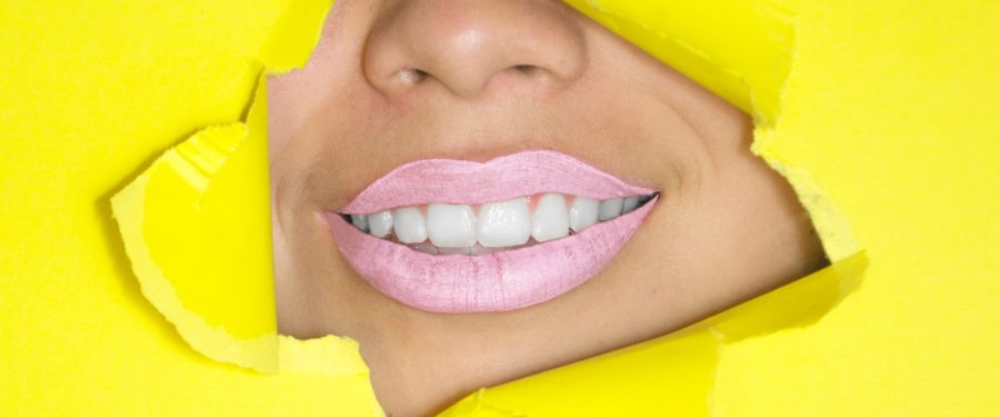 Free Dental Screenings For South Bronx Children & Families