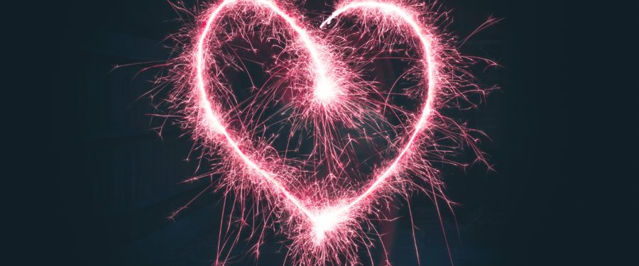 Metro-North Introduces “Date Night” Discounts Through Customer Appreciation Program