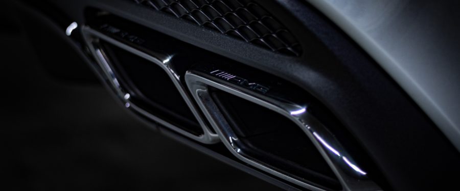 Myor de Blasio & Billy Idol Announce Campaign To End Idling 