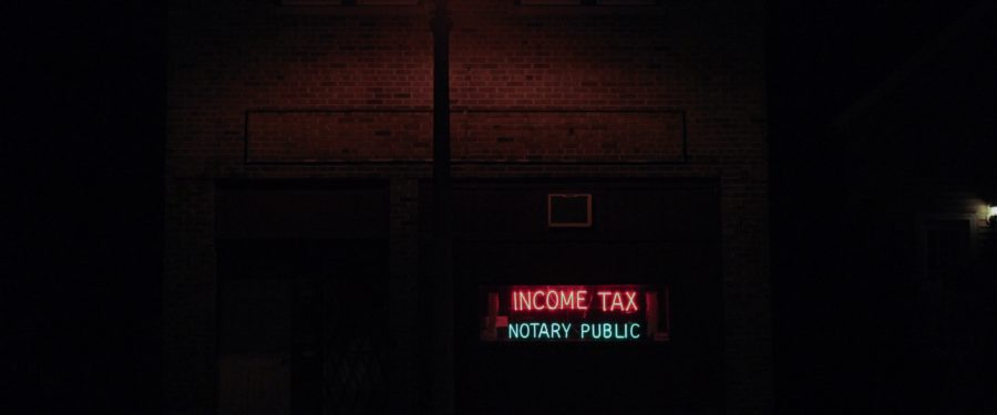 Tips For Hiring An Ethical Tax Professional