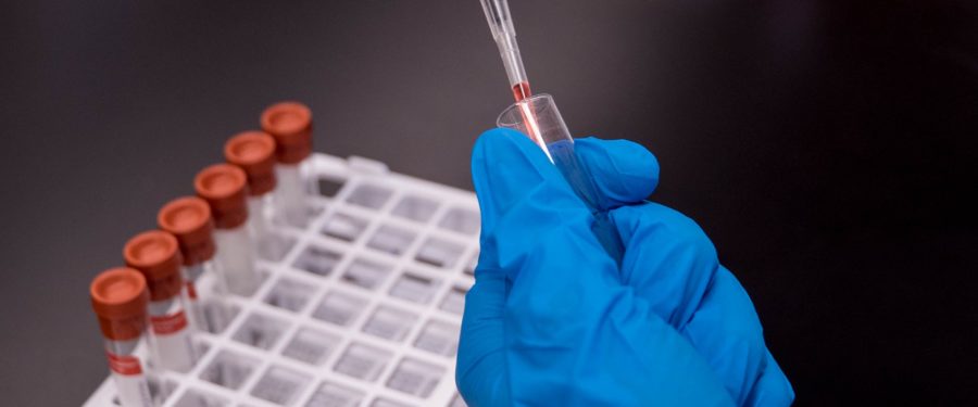 NYPD Announces Reforms To DNA Collection Policies