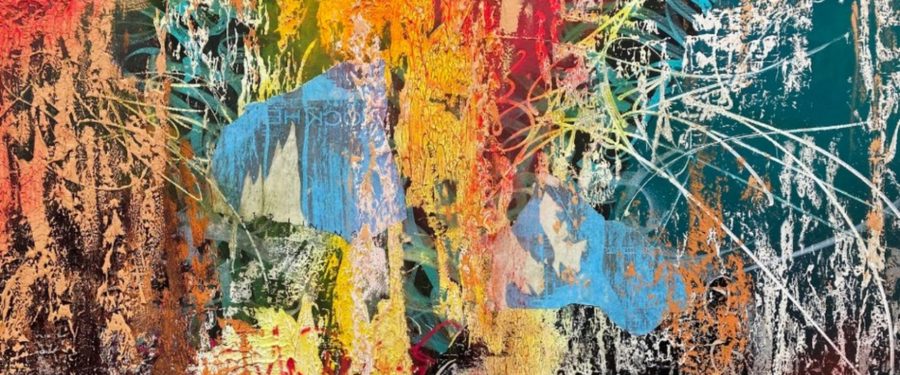 The Bronx Museum Of The Arts CoViD-19 Update