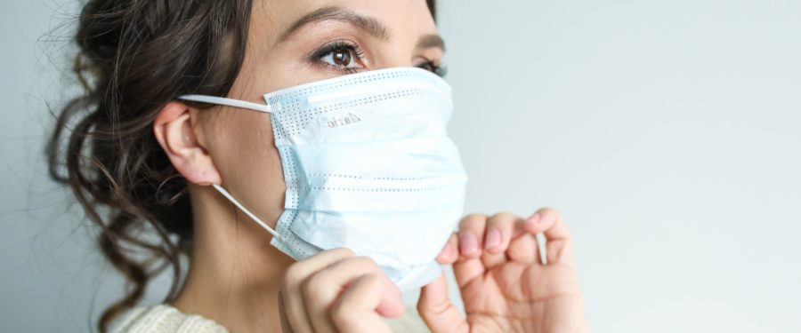 Community Voices Heard Navigates CoViD-19