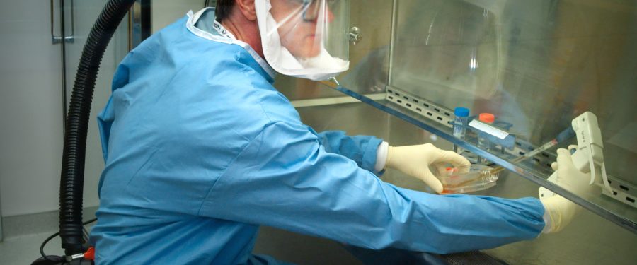 Updates On New York City’s Covid-19 Response