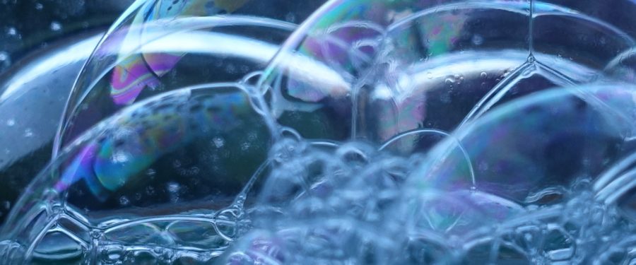 Price Gouging Will Not Be Tolerated