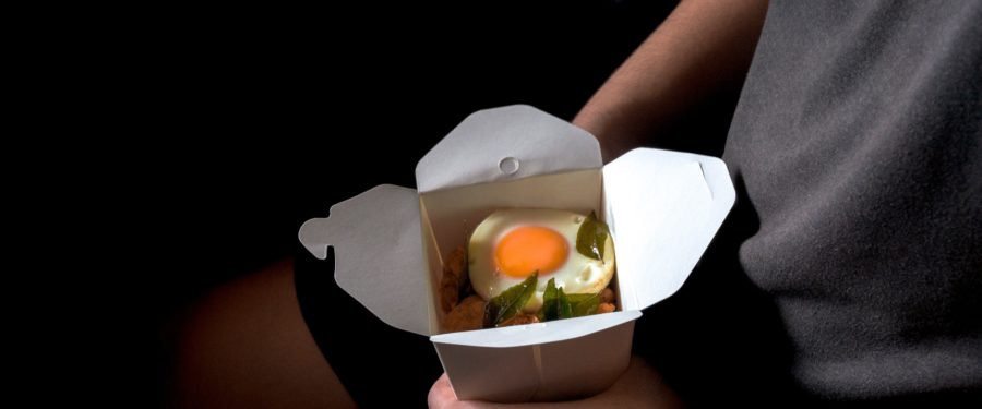 Statement On Bars, Restaurants & Entertainment Venues