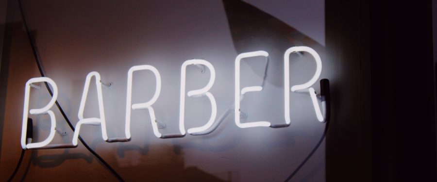 Employees Urged To File Complaints  Against Employers Ignoring NYS Executive Orders