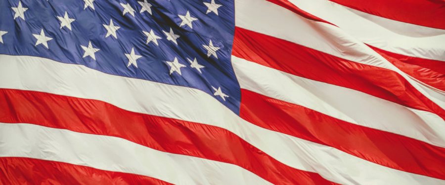 Citizenship Classes At KHCC