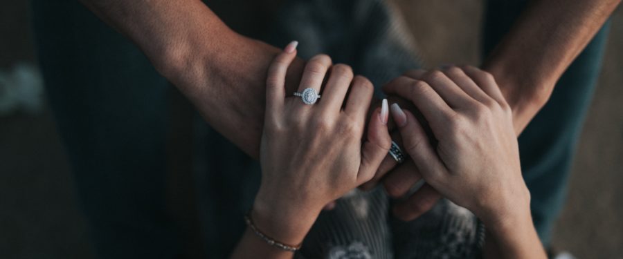 Support Group For Adult Survivors Of Child Abuse