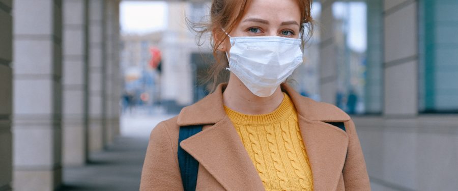 Updated CoViD-19 Guidance To New Yorkers