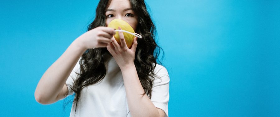 Support Kingsbridge Heights Community Center