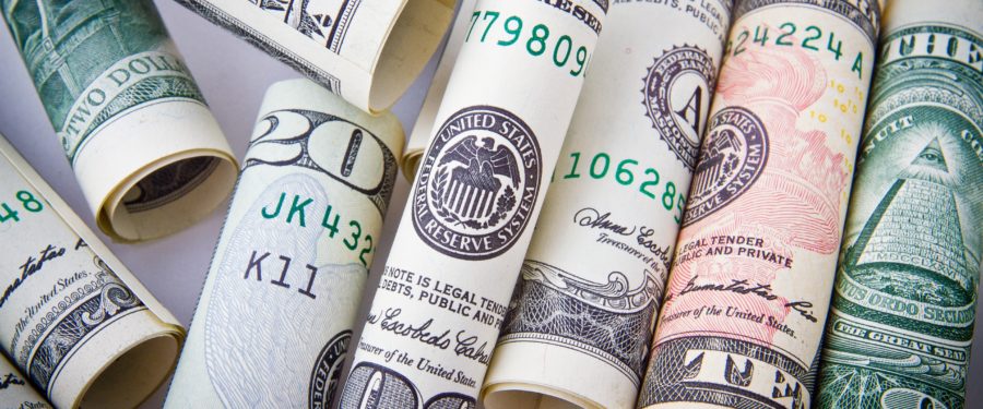 File Your Taxes With NYC Free Tax Prep