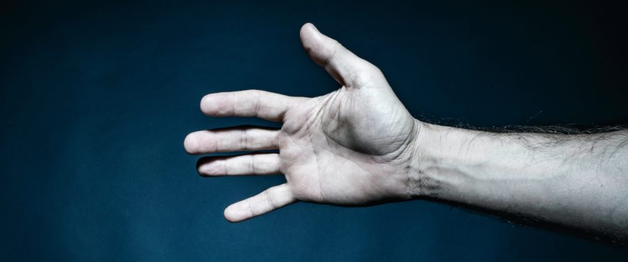 JetBlue & United Airlines To Fly Healthcare Workers To New York City Free Of Charge