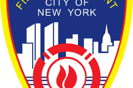 2020 Marks The 15<sup>th</sup> Consecutive Year Of Fewer Than 100 NYC Fire Fatalities