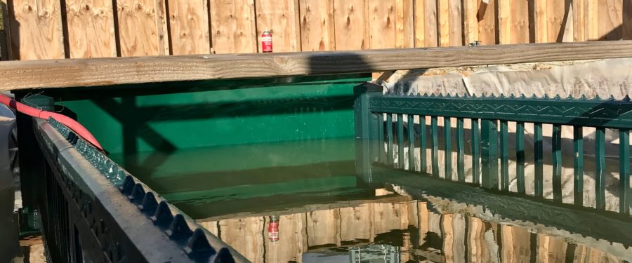 MTA Prevents Greenhouse Gases By 17 Million Metric Tons Annually