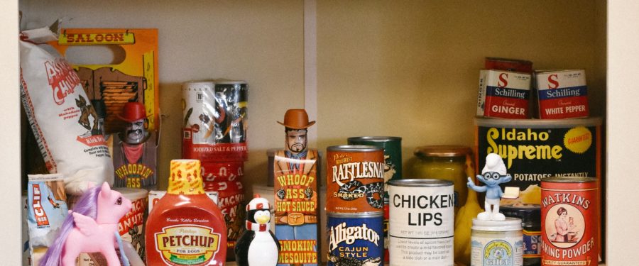 Lehman Campaign Raises $40K For Student Emergencies During Pandemic