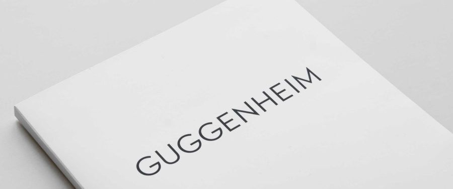 Three Bronx Museum AIM Alumni Awarded The Guggenheim Fellowship