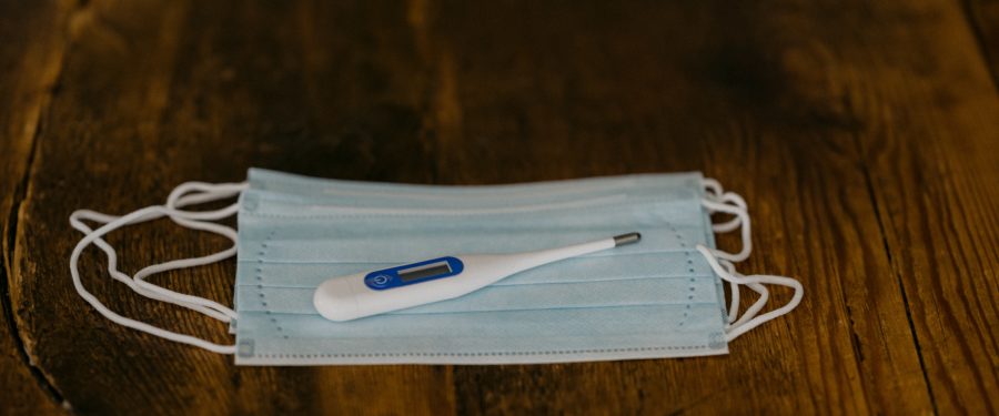 Action Urged To  Protect Communities Of Color From CoViD-19