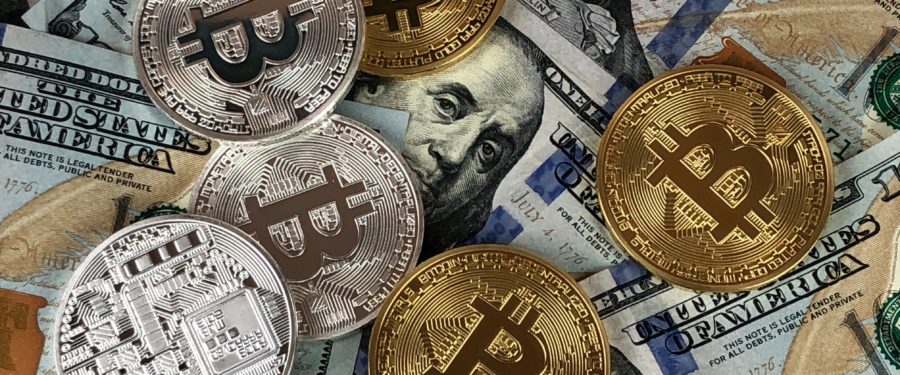 Females In Finance In Midst Of CoViD-19