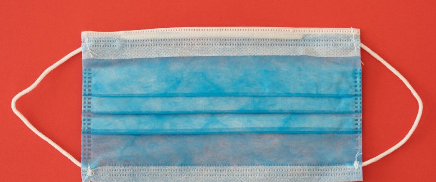 DCWP Prosecutes 3 More Repeat Price Gougers