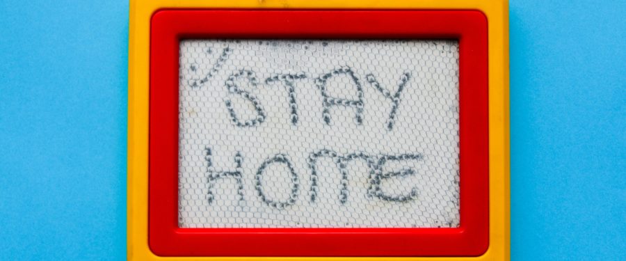 The Bronx Museum Of The Arts: CoViD-19 News & Resources