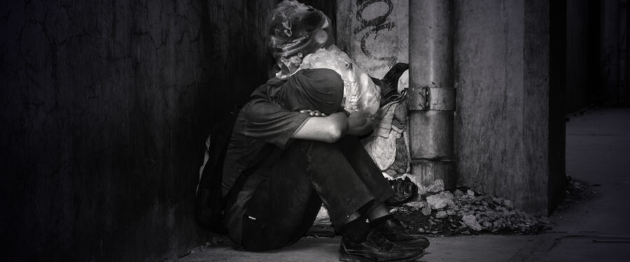 Bronx Community Leaders Team Up To Immediately Increase Food Distribution & Protect Local Jobs