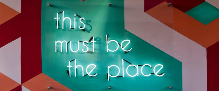 Aesthetica Magazine Art Prize