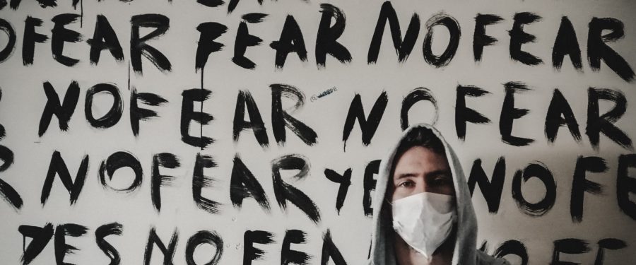 New CoViD-19 Mobile Testing Site Set In Co-Op City