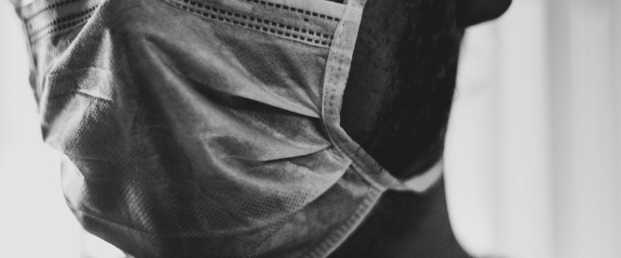 Let’s Make Some Noise For Our Essential Workers