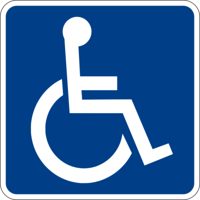 30<sup>th</sup> Anniversary Of The Americans With Disabilities Act